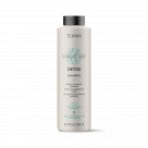 TEKNIA SCALP CARE DETOX SHAMPOO (FINAL SALE)
